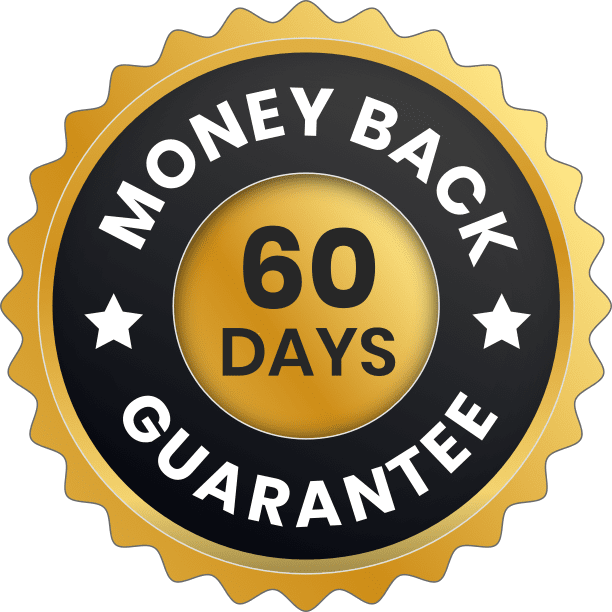 60-day-back-guarantee-flowforce-max